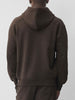Rigning Champ Midweight Terry Standard Hoodie