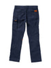 Volcom Caliper Ii Work Pants