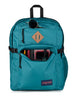 Jansport Main Campus Backpack