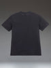 Herschel Basic T-Shirt Spring 2026