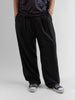 Wasted Paris Pleated Pants Spring 2026