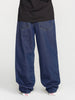 Volcom Billow Jeans Fall 2026