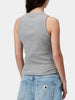 Carhartt Wip Philips Tank Top Spring 2026