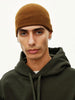 Pas Normal Studios Off-Race Merino Beanie Winter 2027