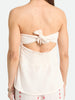 Brixton The Lola Tube Sleeveless Top Summer 2026