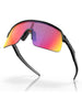 Oakley Sutro Lite S Matte Blue/Sapphire Sunglasses