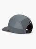 Ciele GOCap SC Field Capital RC Ocean Strapback Hat