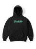 Butter Goods Trumpet Hoodie Fall 2026