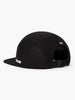 Ciele Gocap Field Mont W Whitaker Strapback Hat