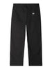 Obey Hardwork Carpenter Pants Fall 2026