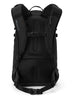 Dakine Heli 2.0 Pro 26L Backpack