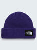 The North Face Salty Lined Beanie