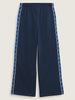Vans Nikita Color Block Pants Fall 2026