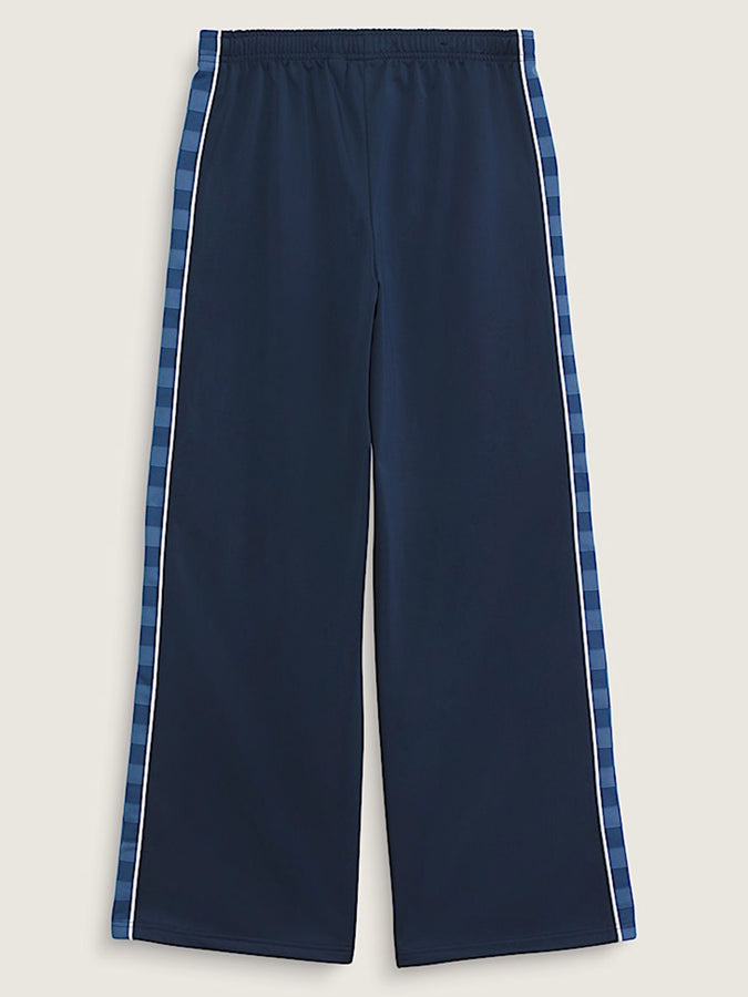 Vans Nikita Color Block Pants Fall 2026 | DRESS BLUES (LKZ)