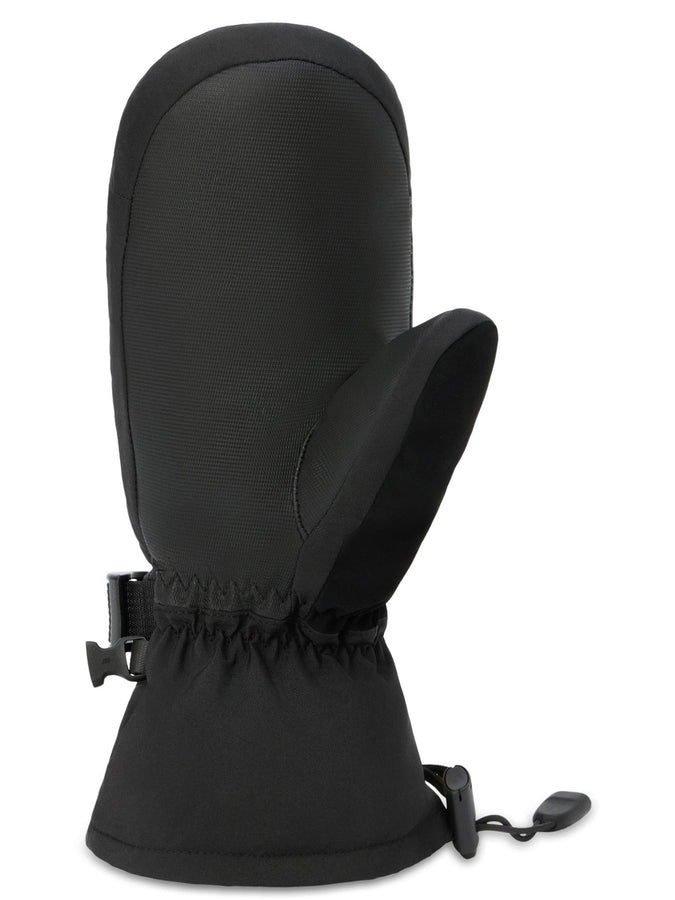 Dakine Camino 2.0 Mitt | BLACK