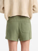 Volcom Lived In Shorts Holiday 2025