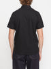 Volcom Everett Oxford Short Sleeve Buttondown Shirt Spring 2026