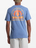 Volcom Solstice T-Shirt Spring 2026