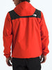 The North Face Antora Jacket Spring 2026