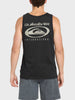 Quiksilver Qs International Tank Top Summer 2026