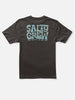 Freestyle T-Shirt Summer 2026