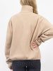 Eivy Polar Ball Sand Fleece Holiday 2025