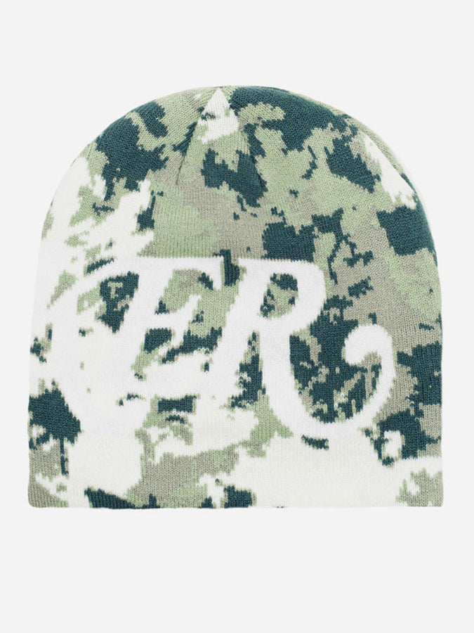 Jacker Classic Beanie | CAMO