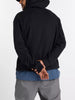 Nb Numeric French Terry Hoodie Spring 2026