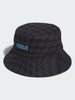 Adidas x Tharsher Argentina Bucket Hat