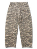Butter Goods Ripstop Carpenter Pants Fall 2026