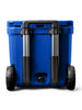 Yeti Roadie 48 Royal Blue Hard Cooler