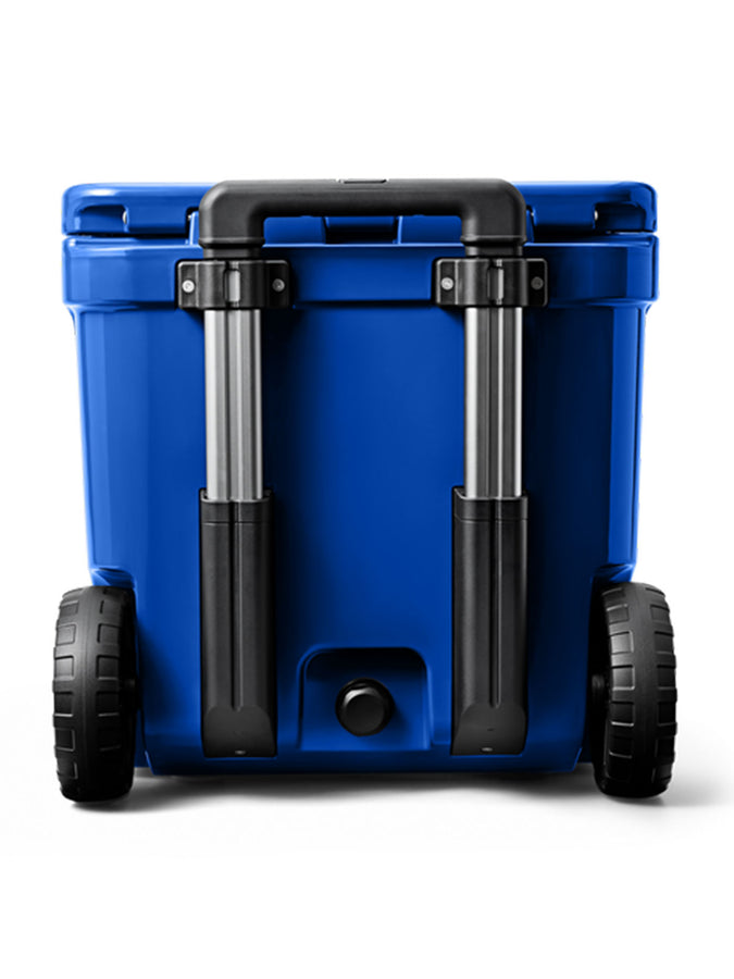 Yeti Roadie 48 Royal Blue Hard Cooler | ROYAL BLUE