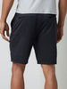 Vuori Sunday Perfomance 8'' Shorts