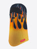 Airhole Polar Fleece Balaclava