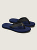Vans Nexpa Synthetic Deep Indigo Sandals Spring 2026