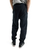 Burton Cinder Pants Fall 2026