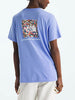 The North Face Wildflower Relaxed T-Shirt Spring 2026