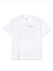Last Resort Atlas Mono T-Shirt Spring 2026