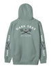 Dark Seas Headmaster V3 Hoodie