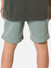 Katin Cord Local Shorts Spring 2026