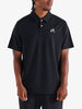 Malbon Fairway Short Sleeve Polo Holiday 2026