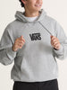 Vans Stretch Logo Hoodie Fall 2026