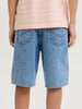 Jack Jones Alex Original Sq 731 Shorts Summer 2026