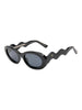 Maya Sunglasses