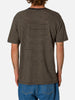Katin Rural Pocket T-Shirt Spring 2026