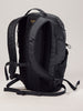 Arcteryx Mantis 16 Backpack