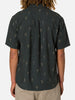 Katin Royal Short Sleeve Buttondown Shirt Spring 2026
