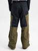 Burton Reserve 2L 2027 Insulated Snowboard Pants