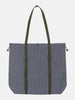 Gramicci Utility Tote Bag