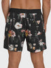 Billabong Good Times Lb Boardshorts Summer 2026